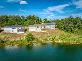 204 E Sunset Cove Ln #NA - Photo 1 of 1