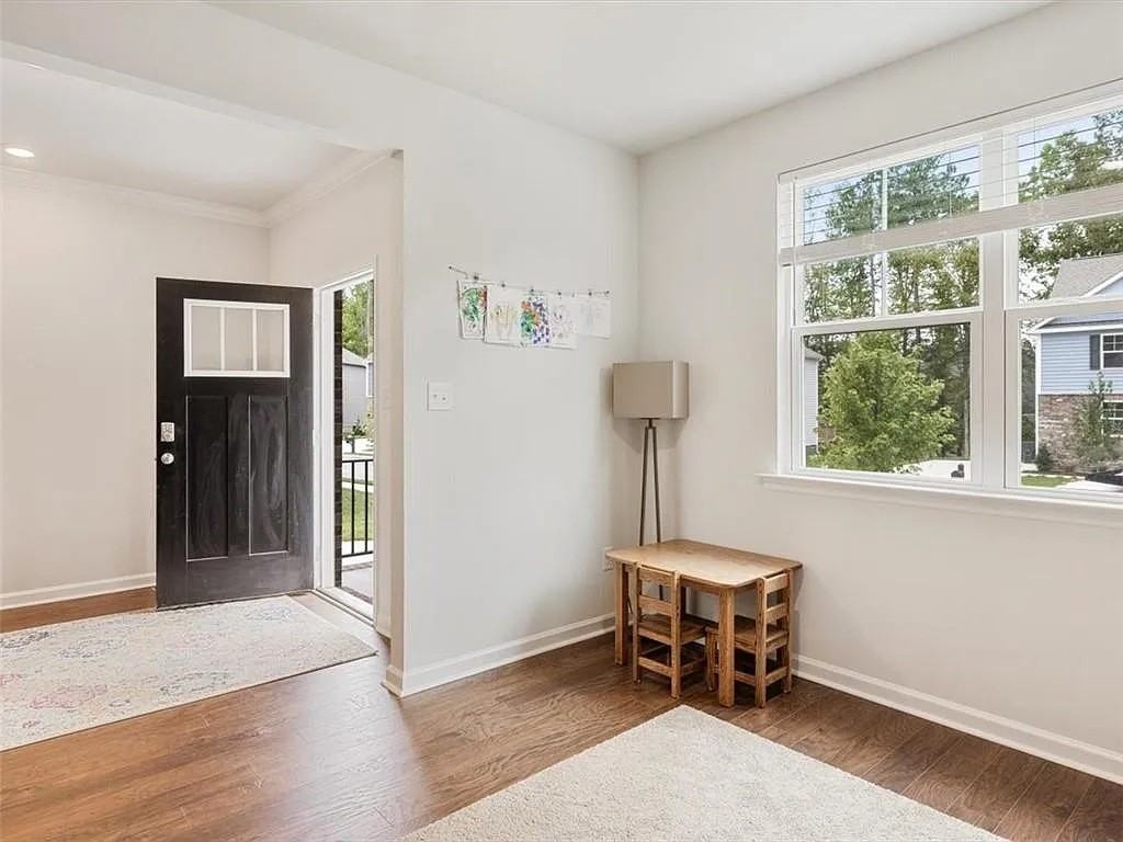 5713 Brailen Dr #NA - Photo 2 of 26