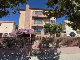 1466 South Bedford Street #202 - Photo 1 of 1