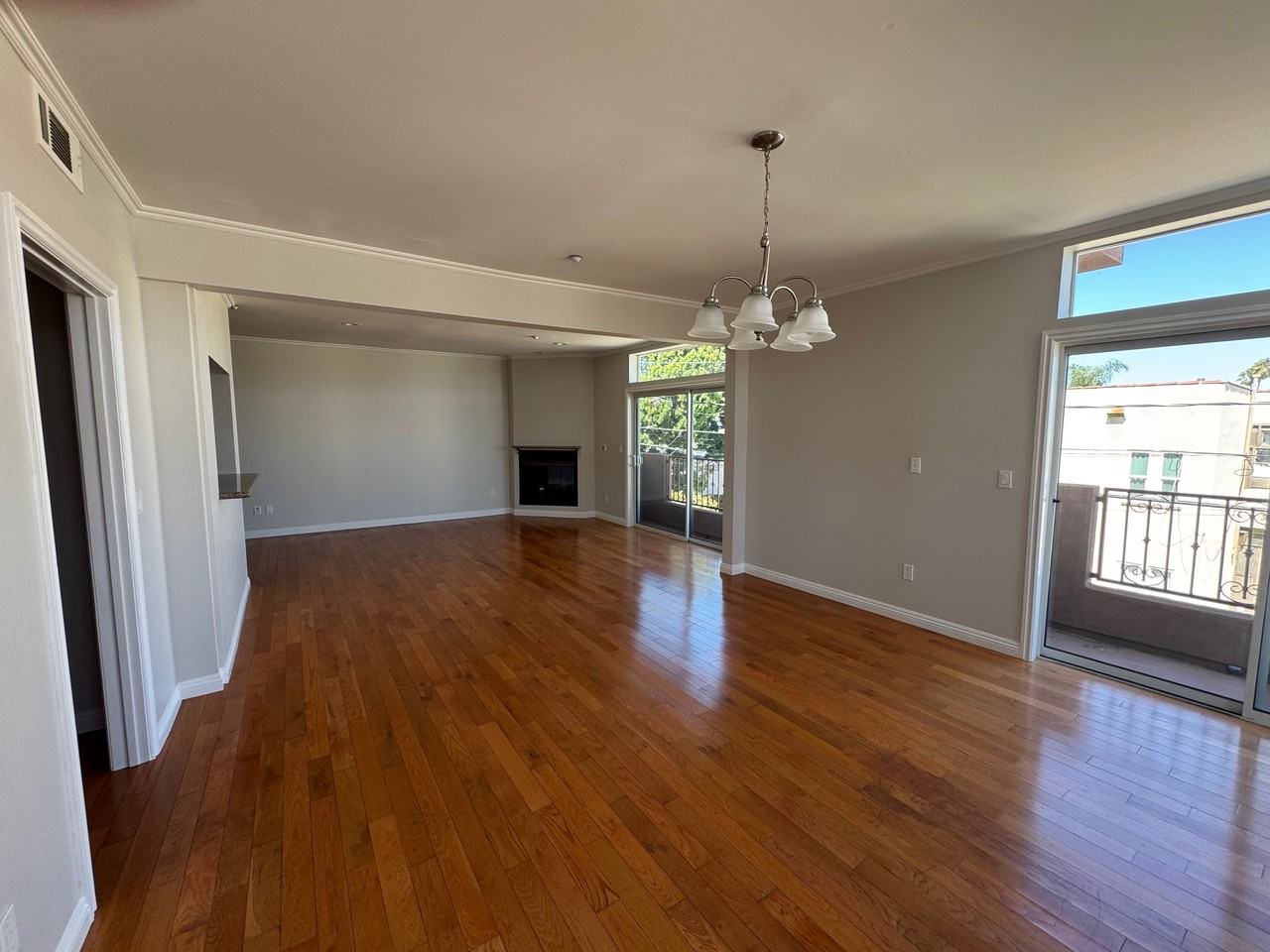 1466 S Bedford St #202 - Photo 2 of 9