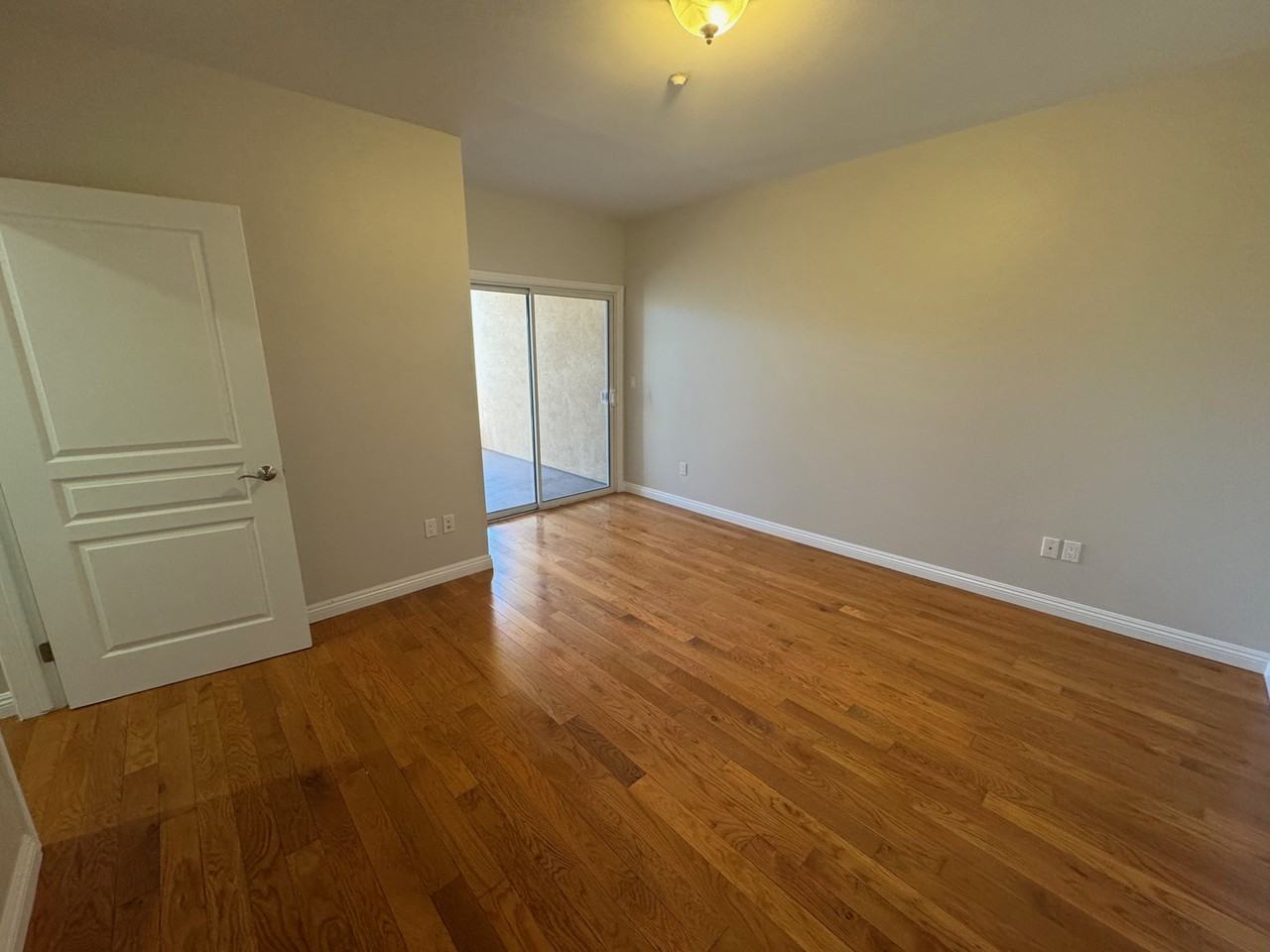 1466 S Bedford St #202 - Photo 3 of 9
