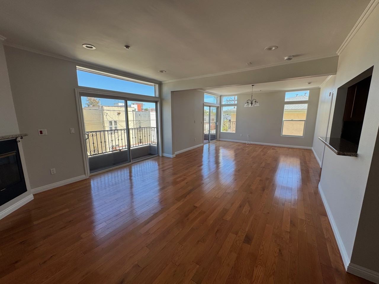 1466 S Bedford St #202 - Photo 4 of 9