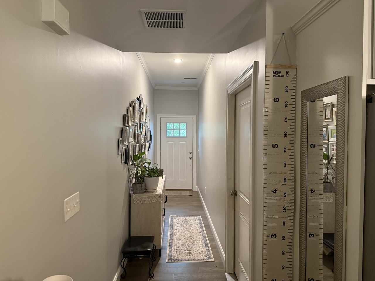 1 Camelia Ave #2 - Photo 3 of 16