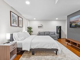 3106 S Fox St #B - Photo 1 of 1