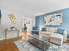 3106 S Fox St #A - Photo 1 of 1