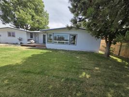 featured image of 2215 Terrace Dr #NA