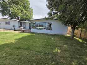 2215 Terrace Dr #NA - Photo 1 of 1