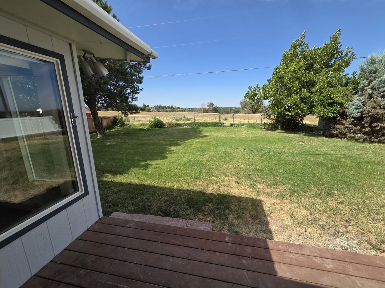 2215 Terrace Dr #NA - Photo 2 of 26