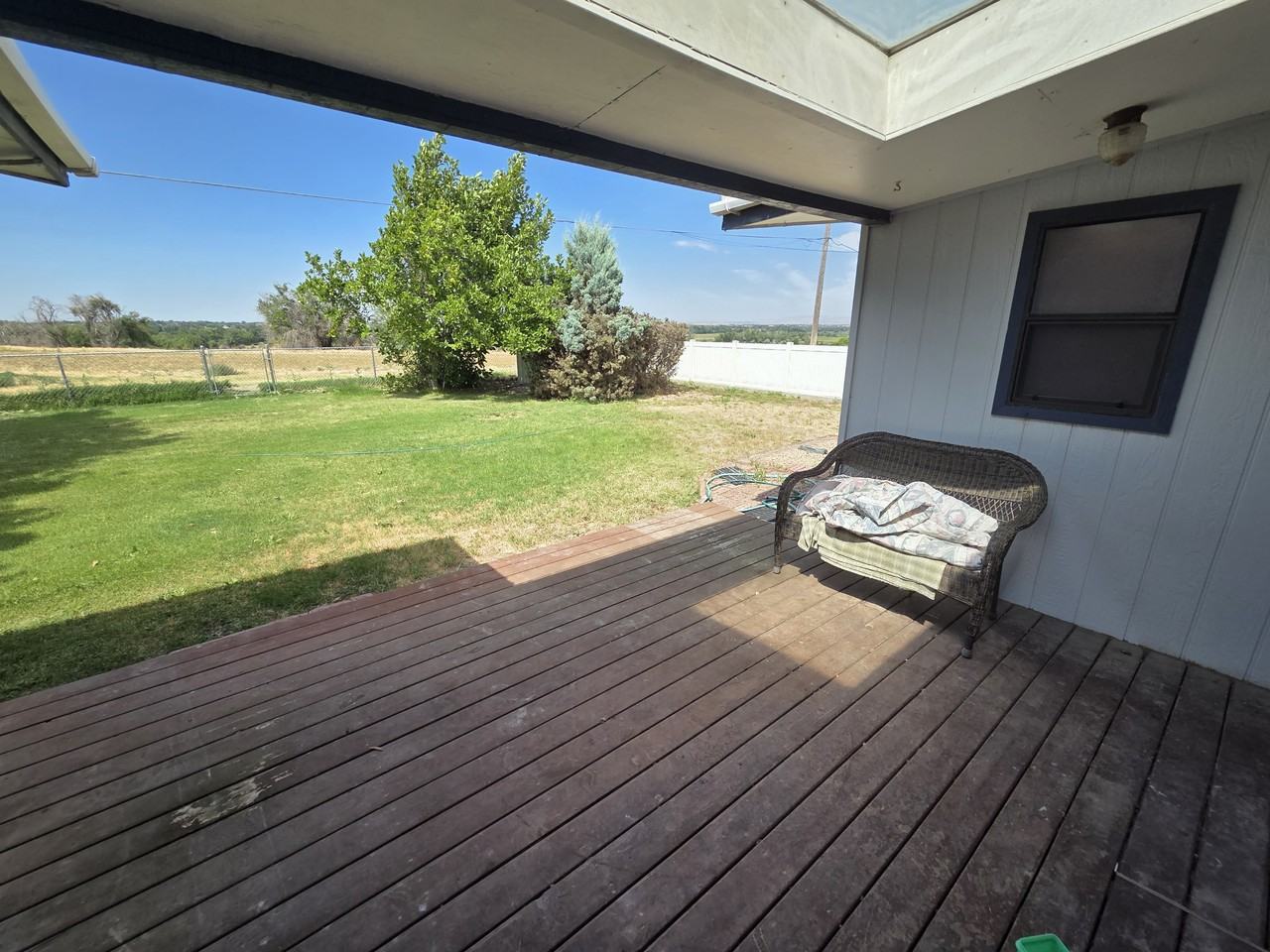 2215 Terrace Dr #NA - Photo 3 of 26
