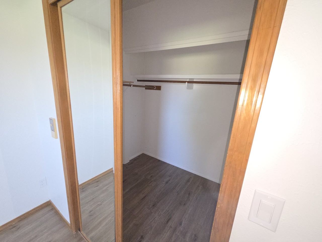 2215 Terrace Dr #NA - Photo 4 of 26
