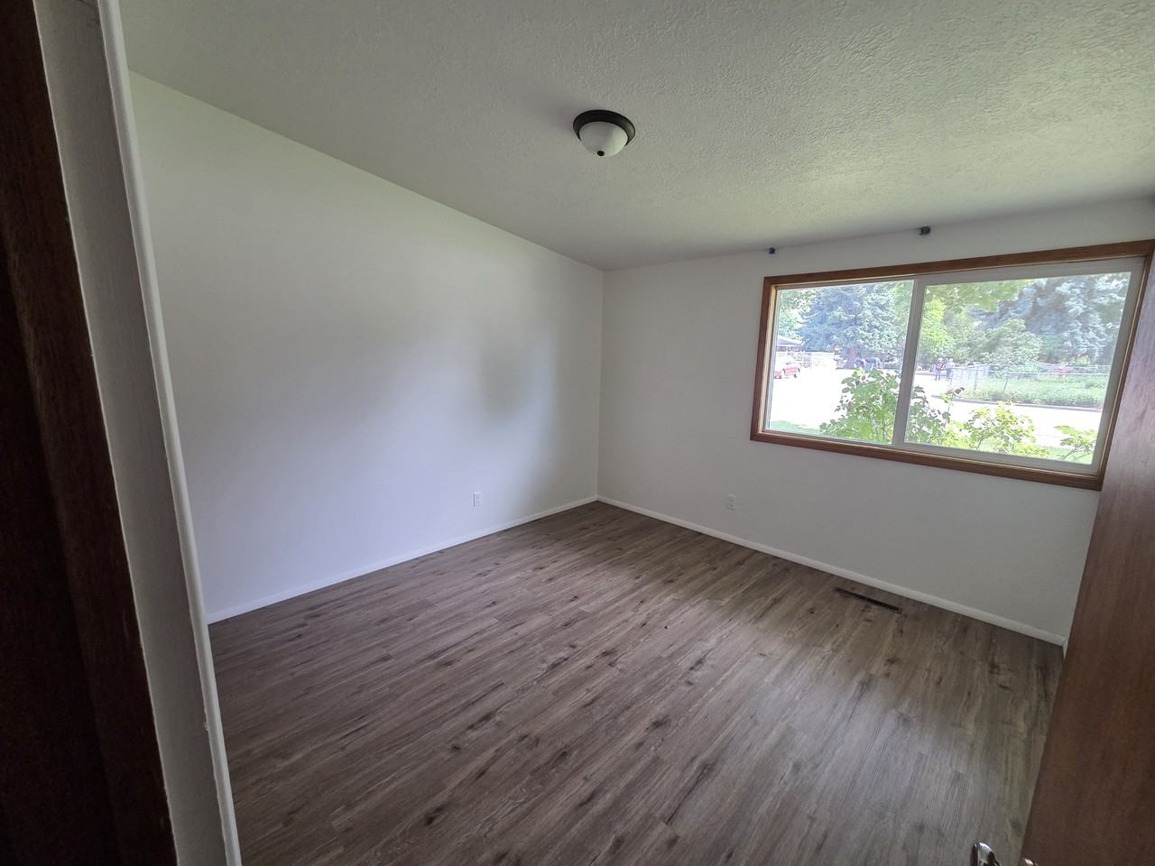 2215 Terrace Dr #NA - Photo 5 of 26