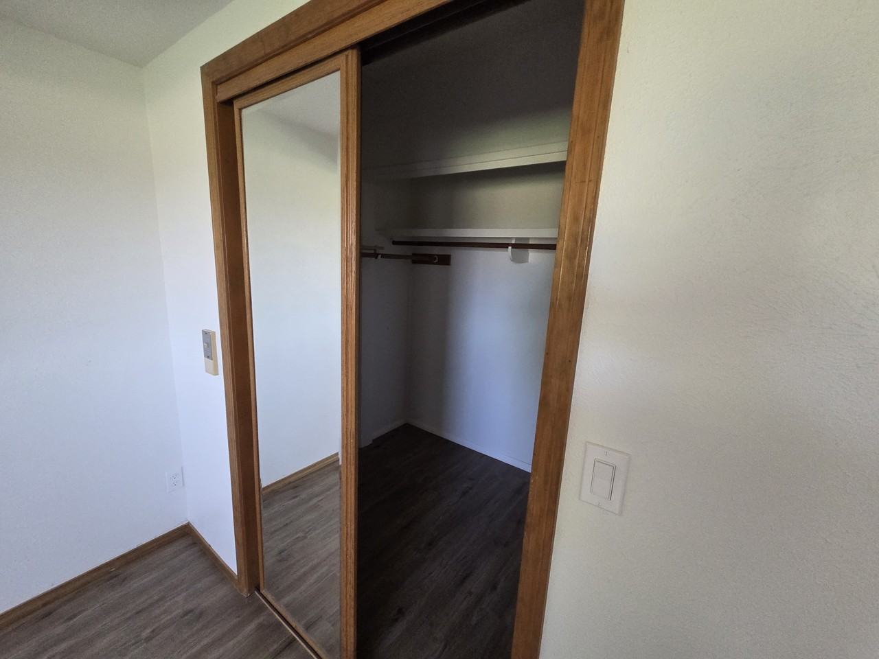 2215 Terrace Dr #NA - Photo 7 of 26