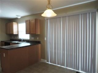 16 Woodsong Ct #NA - Photo 2 of 10