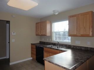 16 Woodsong Ct #NA - Photo 3 of 10