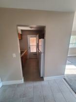 306 Wilson Ave #G - Photo 1 of 1