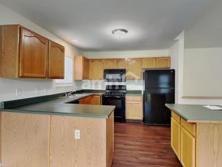 4242 Muscovy Ln #NA - Photo 2 of 16