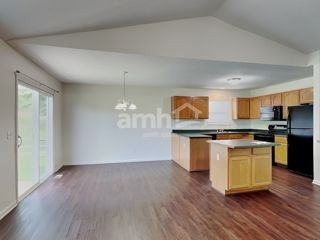 4242 Muscovy Ln #NA - Photo 3 of 16