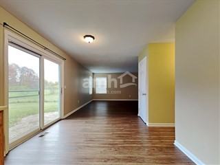 2321 Bradshire Rd #NA - Photo 2 of 14