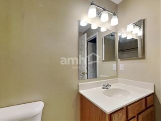 2321 Bradshire Rd #NA - Photo 3 of 14