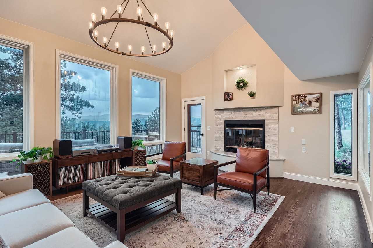 2298 Holly Ct #NA - Photo 3 of 21