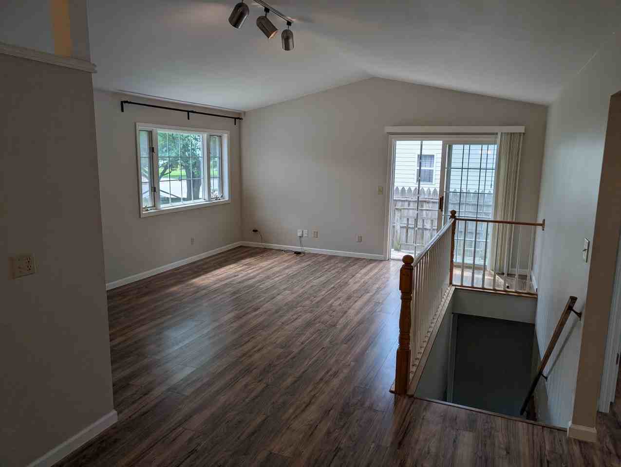 5502 Gordon St #NA - Photo 2 of 19