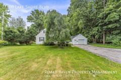 7500 Lake Shore Blvd - Photo 1 of 1
