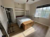 2244 Cannon Gate #NA - Photo 1 of 1