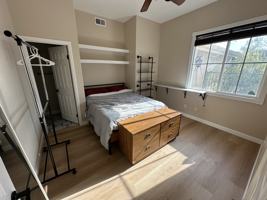 featured image of 2244 Cannon Gate #NA