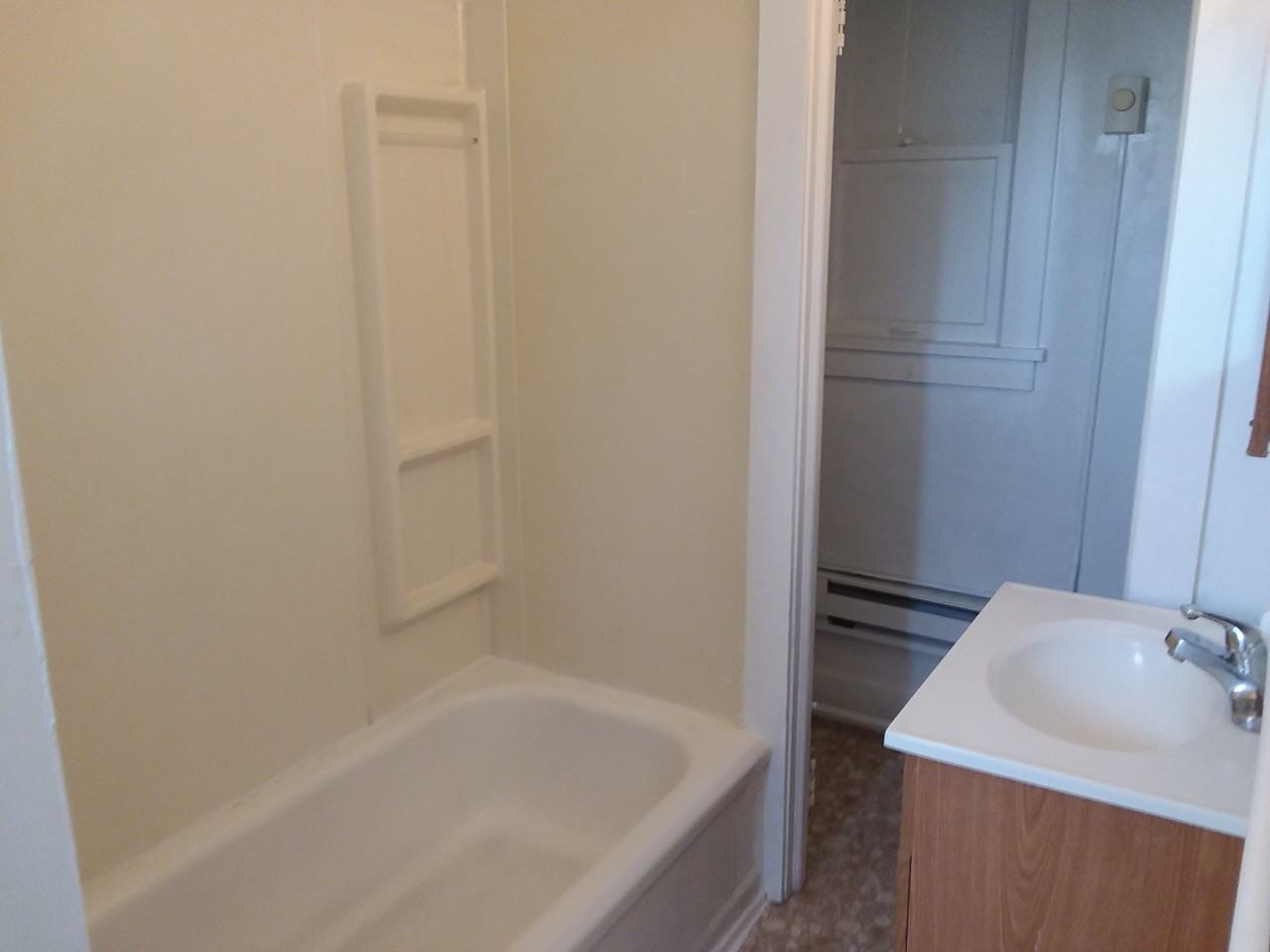 221 Bridge St #221 - Photo 2 of 8