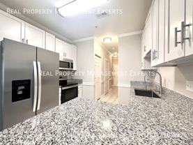 8745 Coralbell Ln - Photo 1 of 1