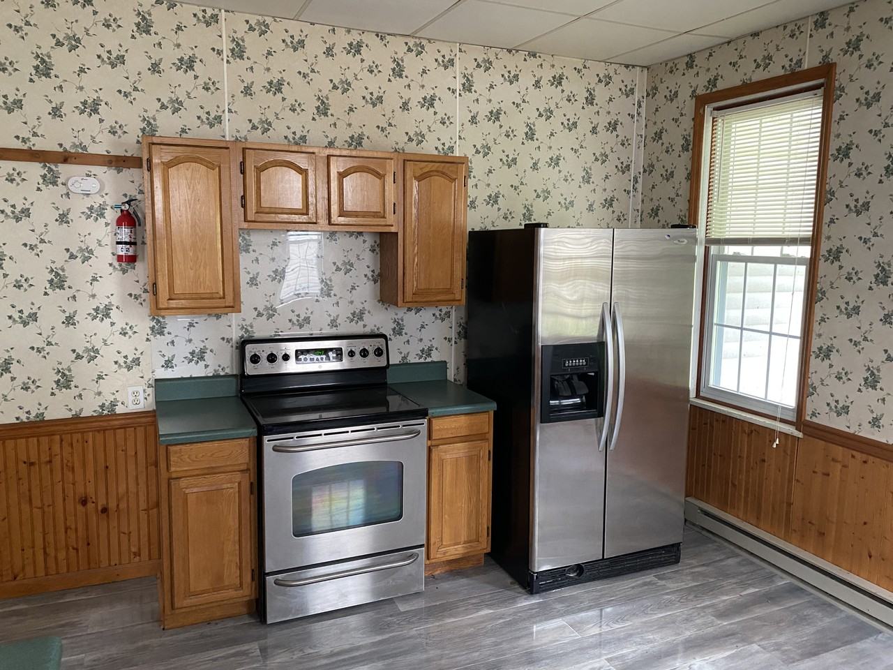 22 Lyter St #2 - Photo 3 of 17