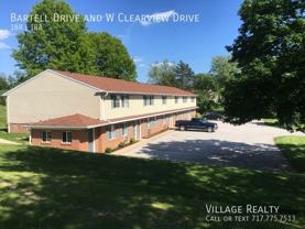 Clearview & W Clearview Drive #D - Photo 1 of 1