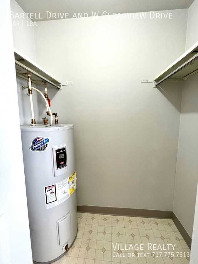 Clearview & W Clearview Drive #D - Photo 6 of 23