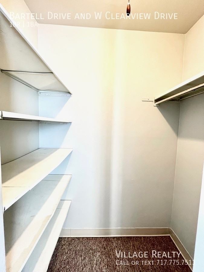 Clearview & W Clearview Drive #D - Photo 7 of 23