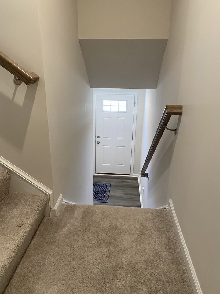 4020 N Steels Cir #NA - Photo 2 of 24