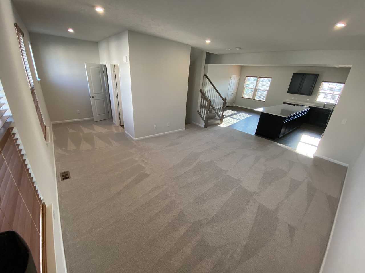 4020 N Steels Cir #NA - Photo 3 of 24