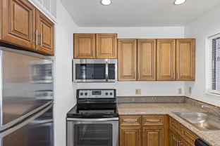 Kilgore Apartments (ANR Kalamazoo Limited Dividend Housing Association, LLC) - Photo 1 of 1