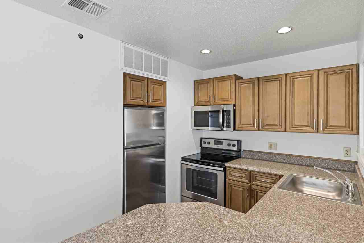 Kilgore Apartments (ANR Kalamazoo LDHA, LLC) - Photo 4 of 24