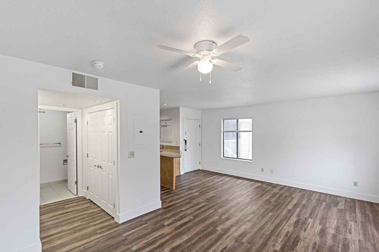 Kilgore Apartments (ANR Kalamazoo LDHA, LLC) - Photo 7 of 24