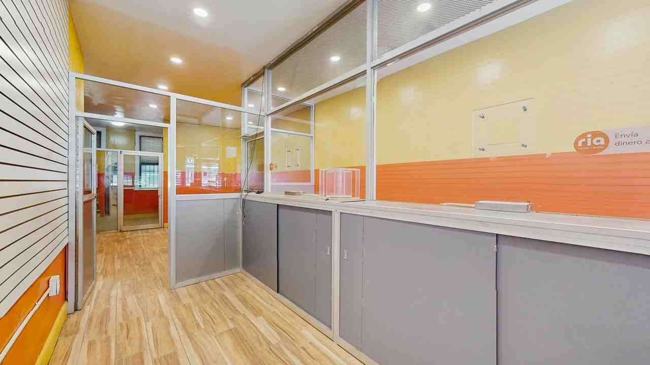 659 Rogers Ave - Photo 2 of 17