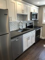 811 Englewood Ave #1 - Photo 1 of 1