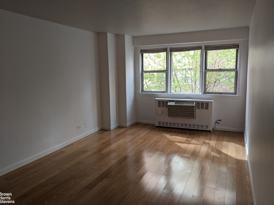 245 E 35th St Unit 4J  