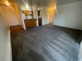 featured image of 1355 Carlin St