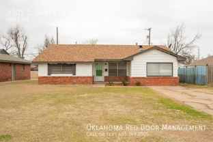 5305 S Santa Fe Ave - Photo 1 of 1