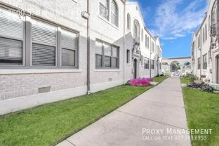 2500 S University Dr #210 - Photo 1 of 1