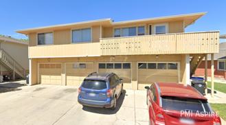 2330 Wedgewood Ave #13C - Photo 1 of 1