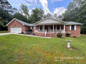 267 Ridgeway Cir - Photo 1 of 1
