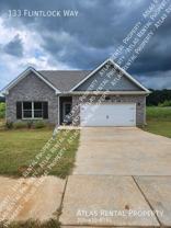 133 Flintlock Way - Photo 1 of 1
