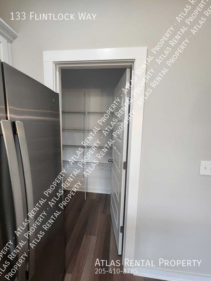 133 Flintlock Way - Photo 3 of 14