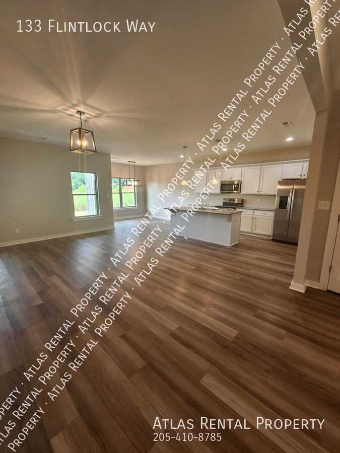 133 Flintlock Way - Photo 5 of 14